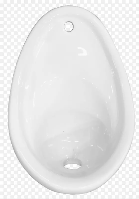 ����ˮ��ˮ��ͷԡ��ˮ��-������