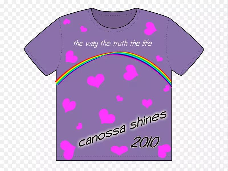 t���ձ�������t��-������