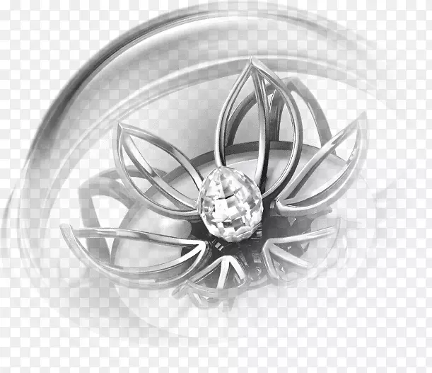 �Ͻ���������-������