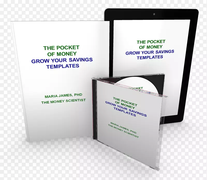 Ʒ���������-������