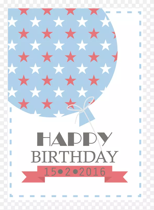 ף�����տ��ֺؿ�����-ף�����տ���-������