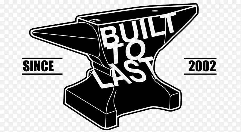 �̱��������-������