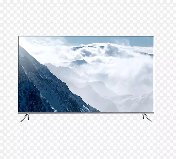 ����lcd������������ܵ�������4k�ֱ���-����-������