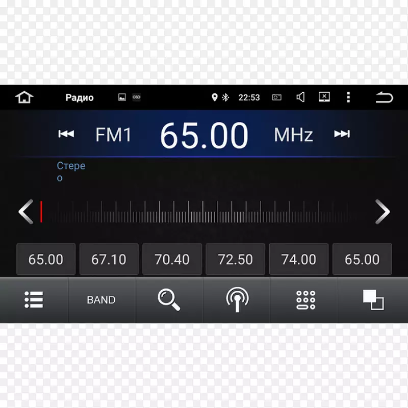 �������찲׿����������iso 7736-car-������