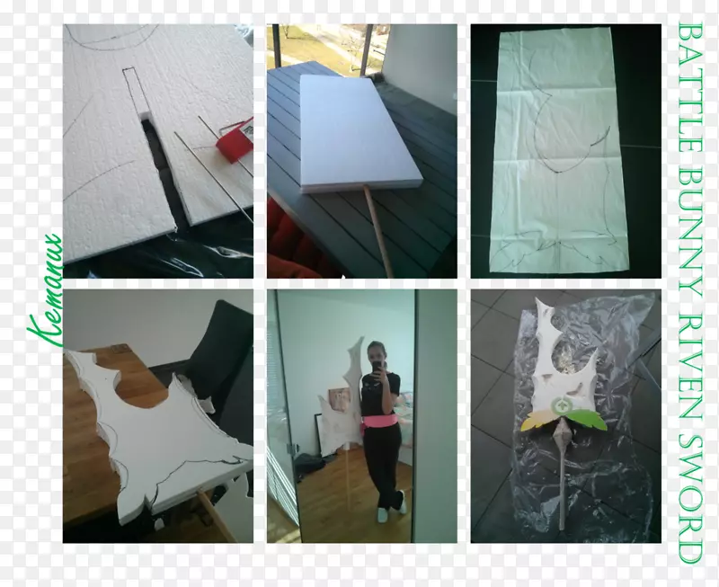 �������-������