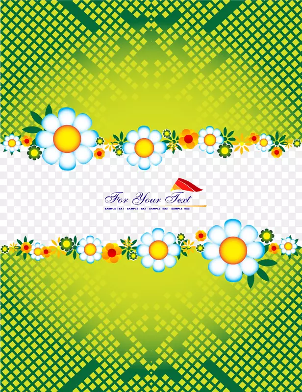 �Գƻ���װ�α���-������