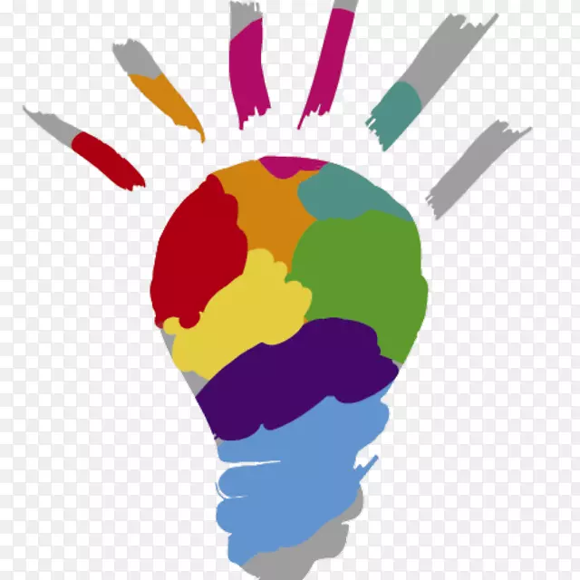 ����Antofagasta�����ѧ��-��ѧ-������