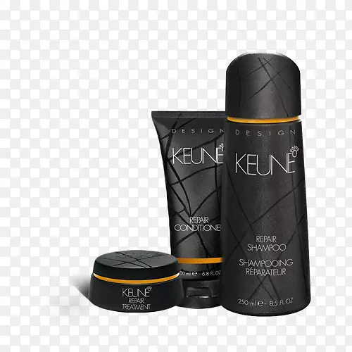 ��ˮ�����غ�����ˮ-������