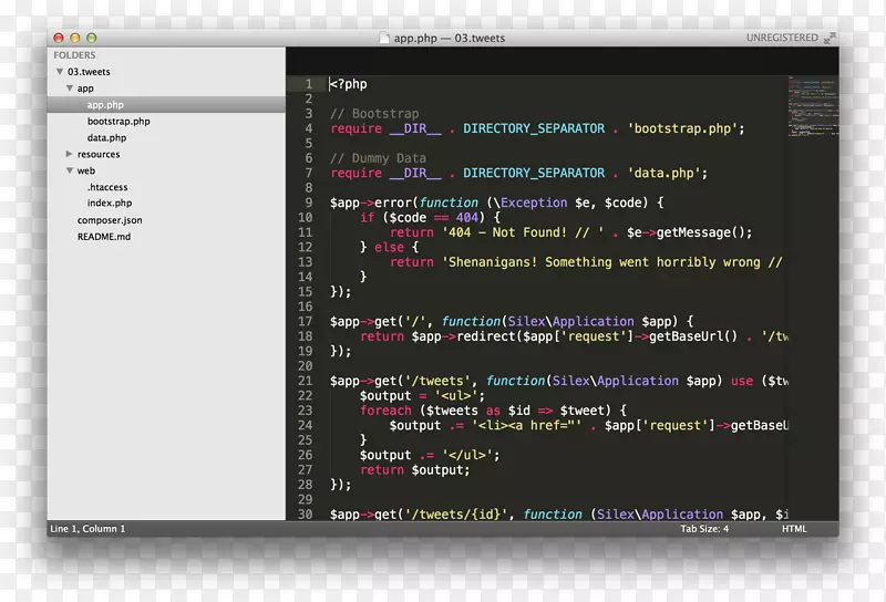 �����������Ļ��ͼ��ý������-�����-������