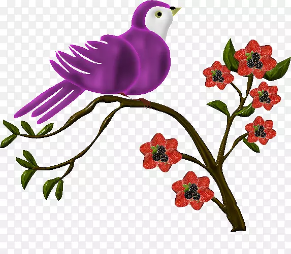 ����-12-������