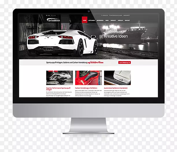 ���������������ܳ��µ�R8-��������-������