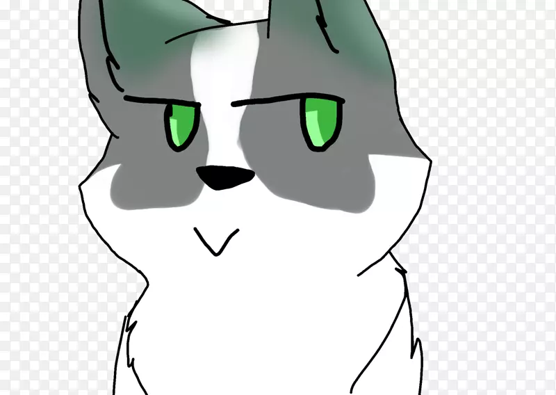 ����è���Ӽ�����è-������