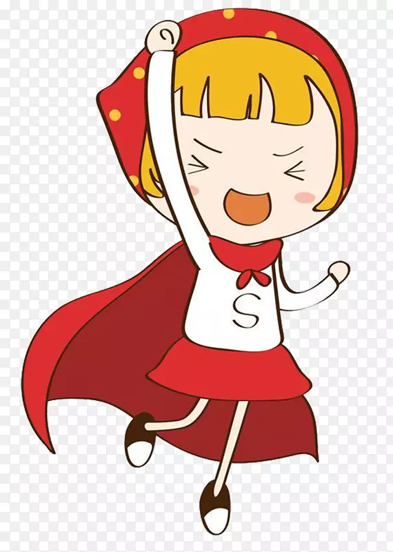 ���˿�ͨ-���ֵĺ���-������