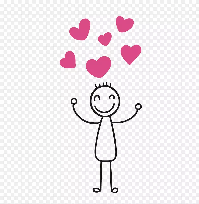 ��ͼ���»滭������-����-������