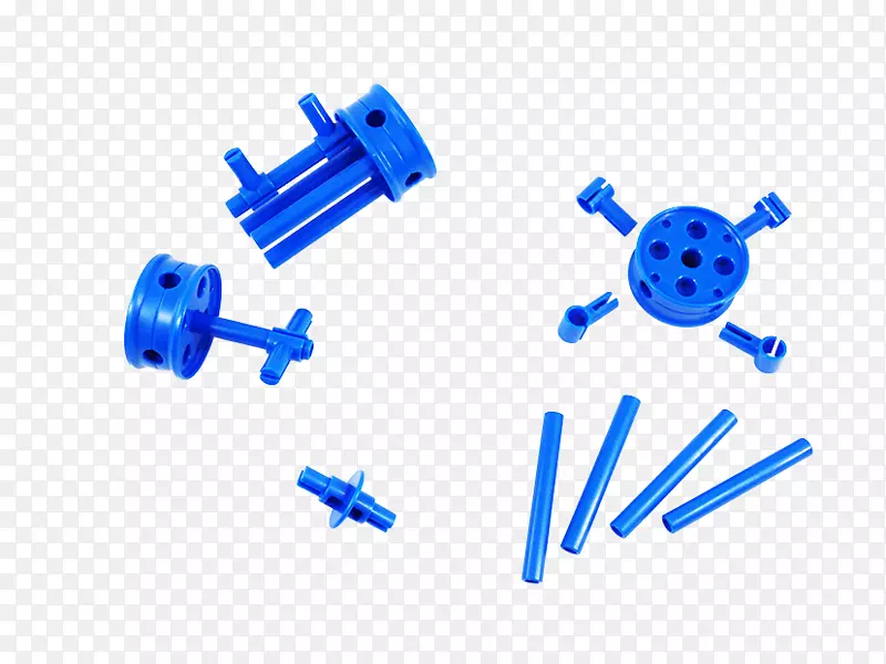 �������ν���-������