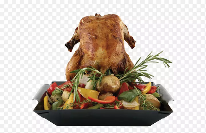 �߲��տ��˺濾�䷽-ơ�ư�-������