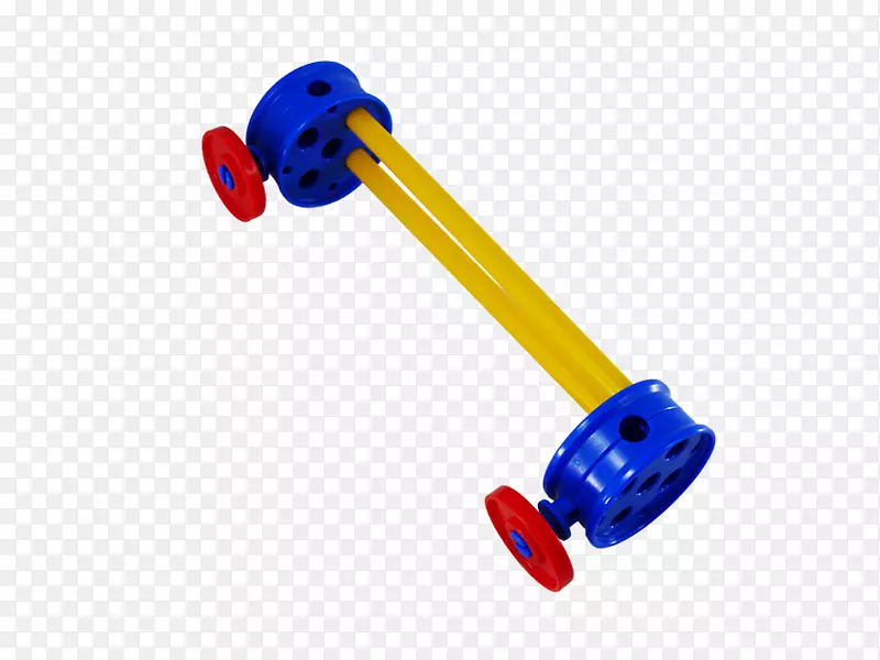 ���ϳ�������.����-������