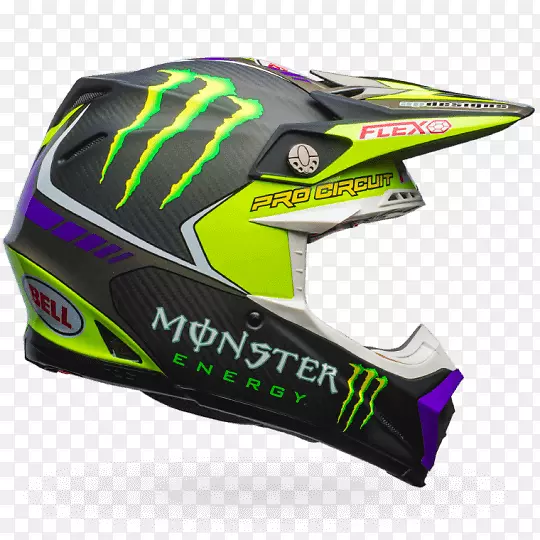 Ħ�г�ͷ��-������