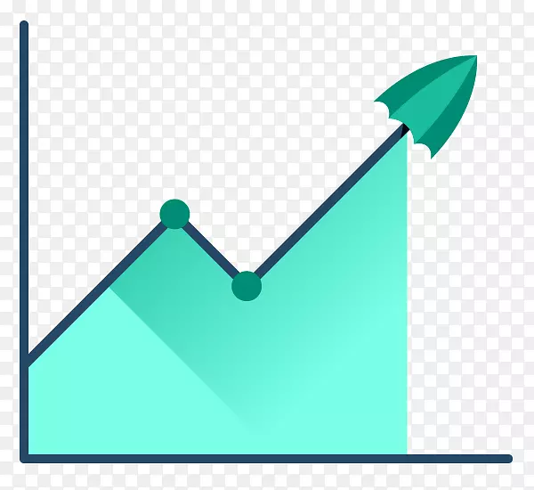 ֱ�������μ�������-������