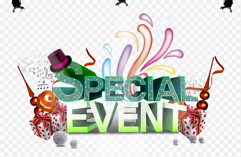 ƽ���������-���ּ���-������