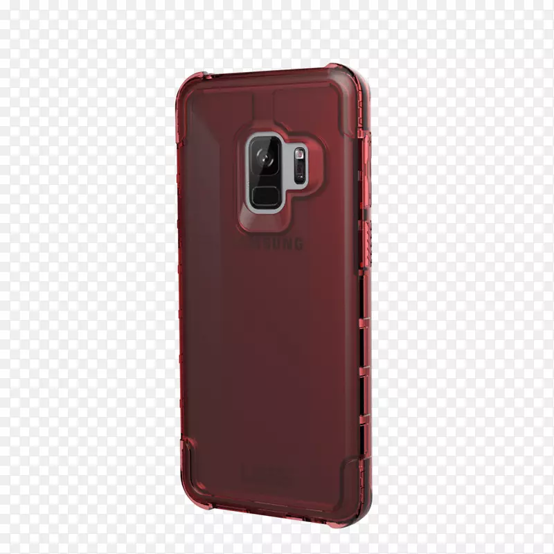 �ƶ��绰���.���-������