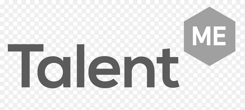 �Ƶ����񸣶�Ĵ��������������߷����ξƵ�-������