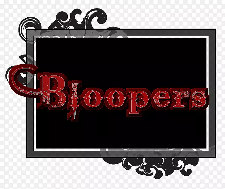 ��־Ʒ�Ƶ�������-������