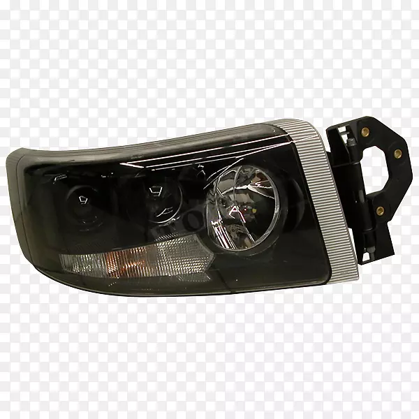 ǰ�յ���ŵ�߼�̽�յ�-��ŵ���-������