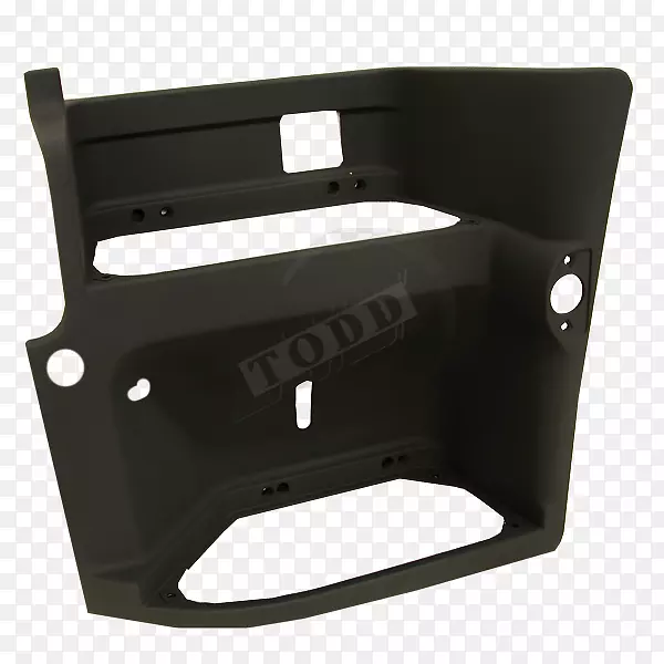 �������ո���ŵ�߼�����-��ŵ���-������