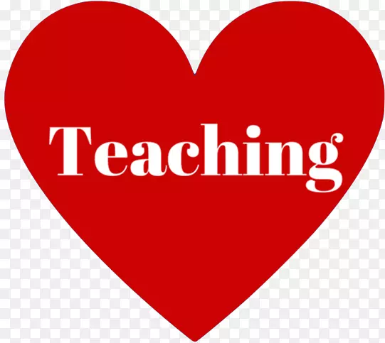 ��YouTube�����˼ʹ�ϵ���-�Ұ���ʦ-������