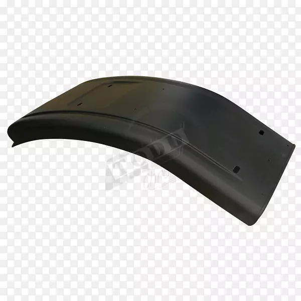 ���ոܽ����-������