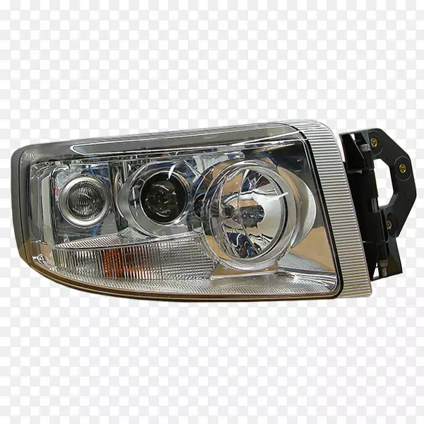 ǰ�յ���ŵ����̽�յ�-��ŵ���-������