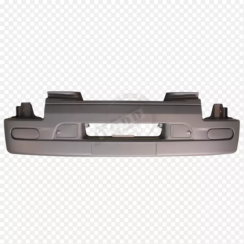 ���ոܽ����-������