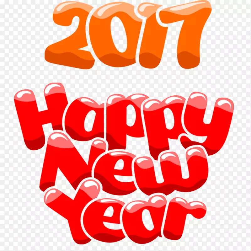 ũ������-������֣�������֡�-������