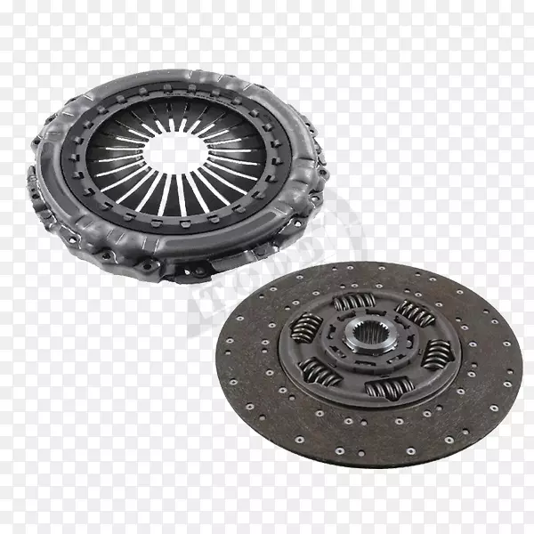 �ֶ��ֿ����ֶ���fh ab�ֶ�����ŵ�����ֶ���FM-��ŵ-������