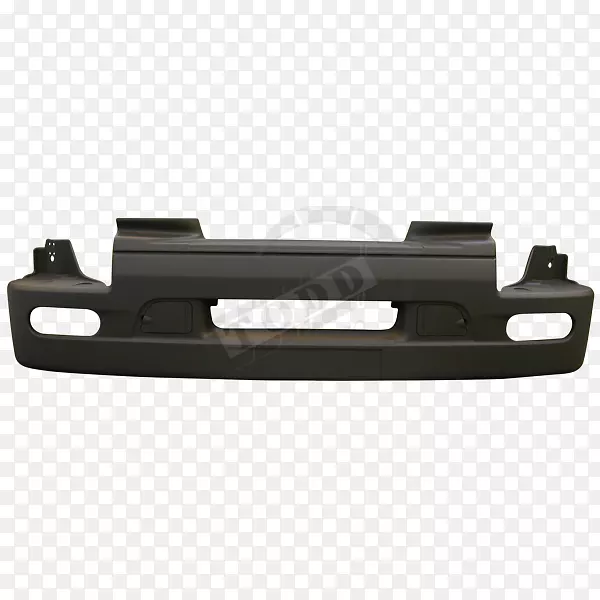 �������ոܸ�դ�������-����-������