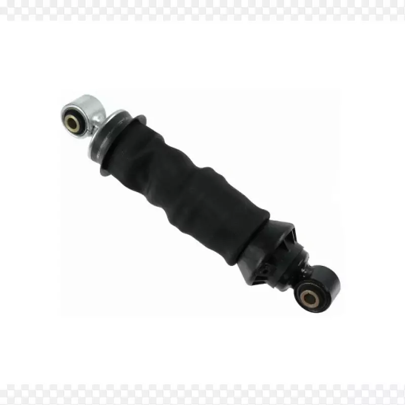 ��ŵ������˹�γ���ŵ��ͷ��ŵ����-��ŵ-������