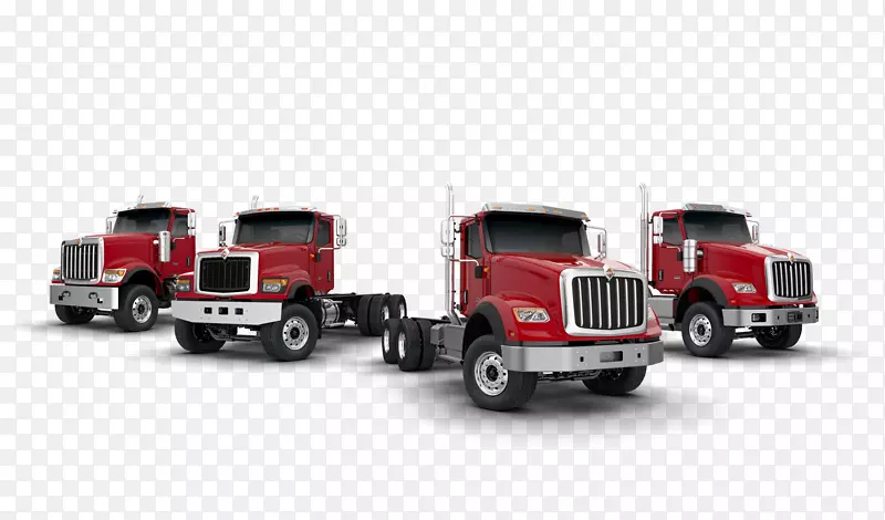 �������ó���Navistar������˿���-�γ�-������