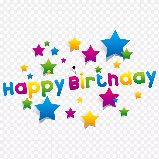 �������ؿ�ף�����տ���-������