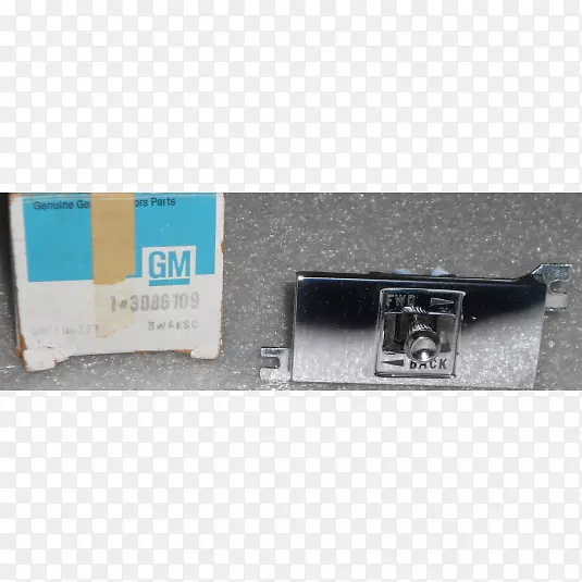 �������˸�������²�³��ķ�������˽γ���ά����������eldorado�γ�-��������-������