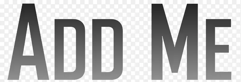 �ڰ���Ӱ�罻ý��-������