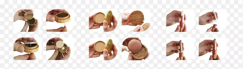 ������Ӱ��ױƷ��֬�����-������