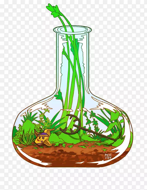 ��-һƬ-������