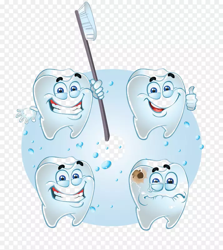 ���ݿ�ͨ������-���ֿ�ͨ����-������