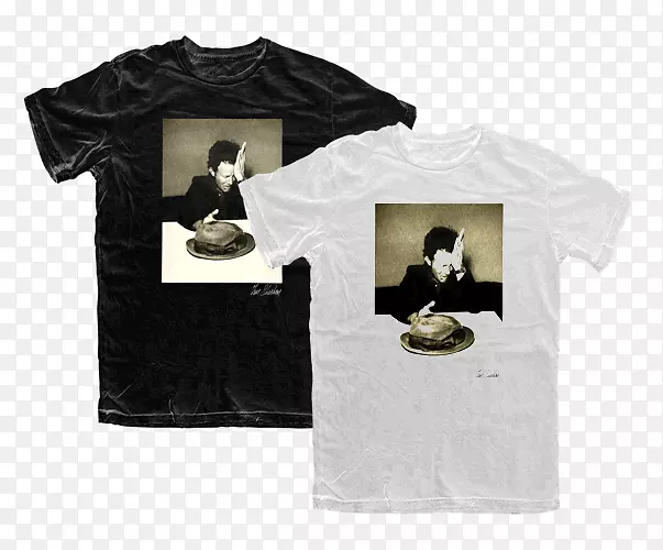 T-�������⴩�����ù�-��ķ����-������