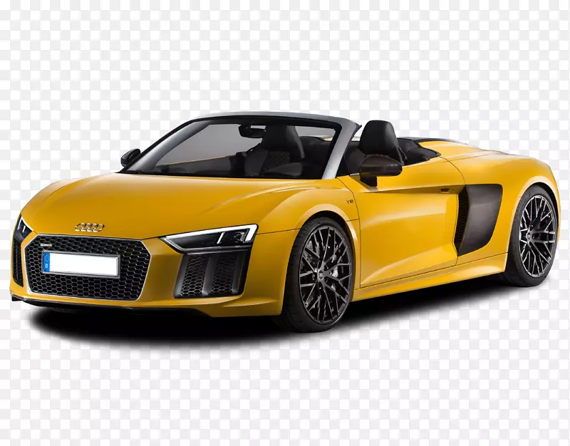 2015��µ�R8�γ�2018��µ�R8 5.2 V10�Ӻ�����-�µ�-������