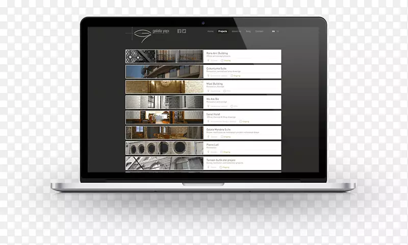 ��ý�����-������