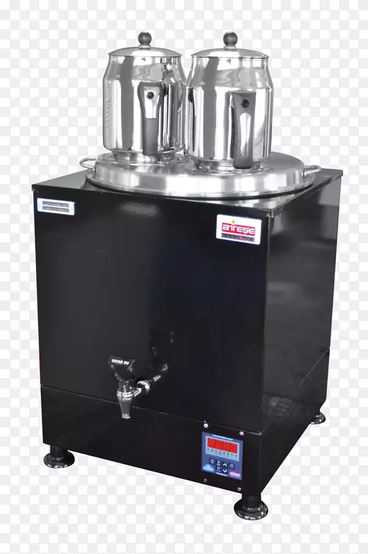 ���Ȼ������-Galata-������