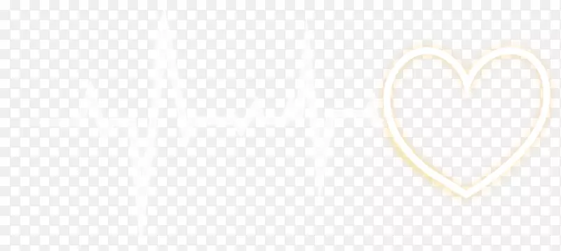 �����鱦����-����-������