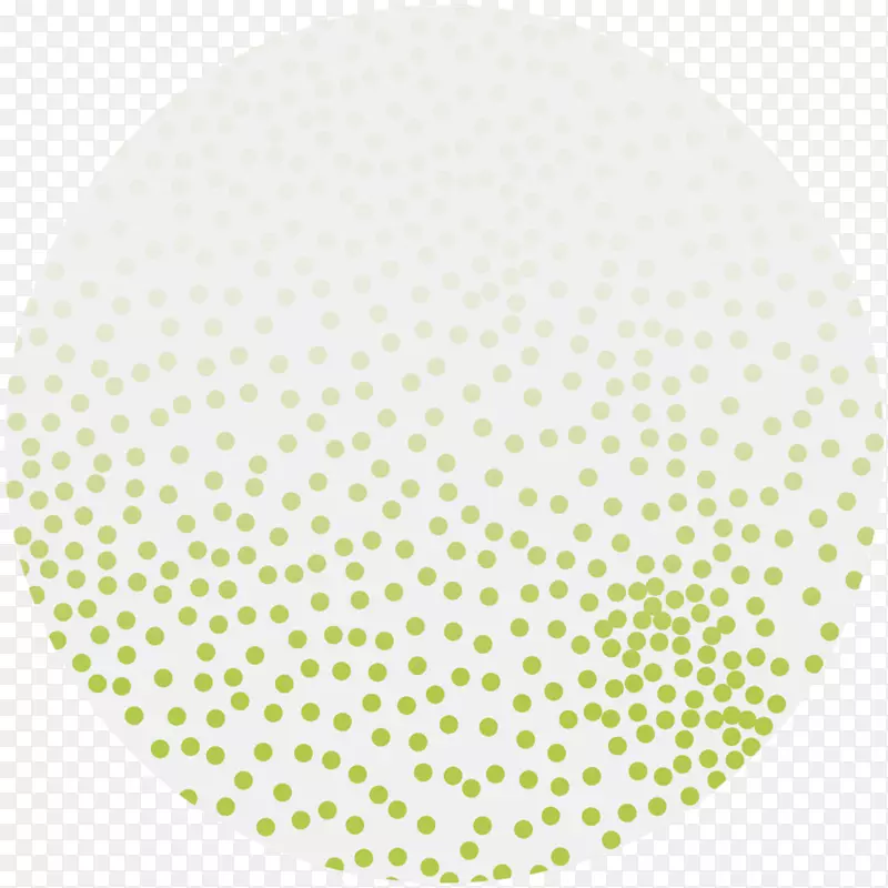 DubrovnikԲȦ�㲩��ʧҵ-sfondo-������